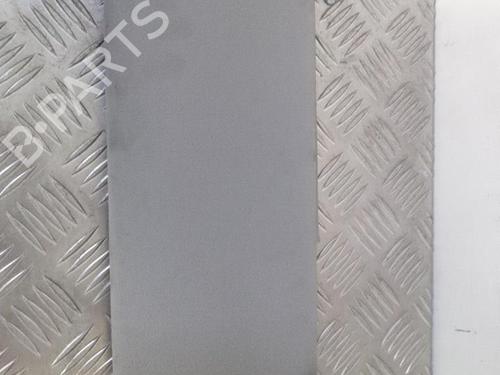 Left sun visor TOYOTA PRIUS Liftback (_W2_) 1.5 Hybrid (NHW20_, NHW20R) | BP24739998I1 