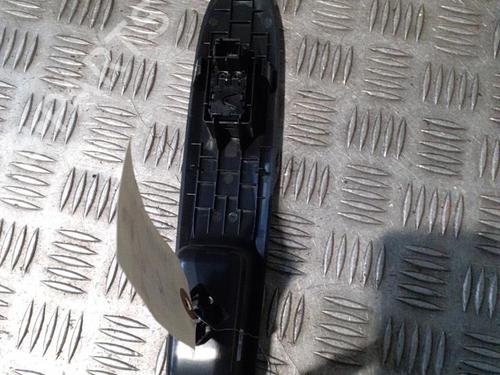 Used Right front window switch Right front window switch CITROËN DS4 (NX_) 2.0 HDi 165 (163 hp) 24746424 24746424