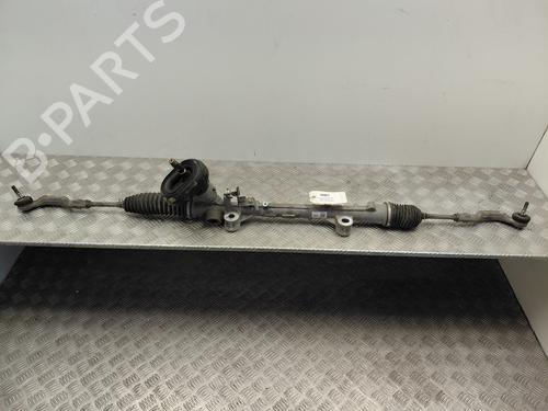 steering-rack-renault-clio-v-b7_-2019-34336361 main image
