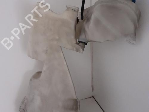 Windscreen washer tank AUDI A4 B7 Avant (8ED) 2.0 TDI | BP26728055C113 