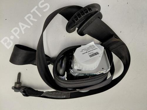 Front left seatbelt CITROËN BERLINGO Box Body/MPV (K9) 1.5 BlueHDi 100 | BP39012997I26 - Image 2