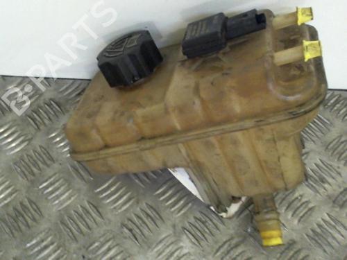 expansion-tank-citroen-c5-i-dc_-2001-2002-2003-2004-2005-24749333 main image
