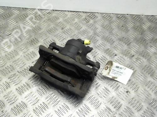 Right front brake caliper SUZUKI SX4 (EY, GY) 1.6 DDIS (RW416D) | BP24759326M104 - Image 2