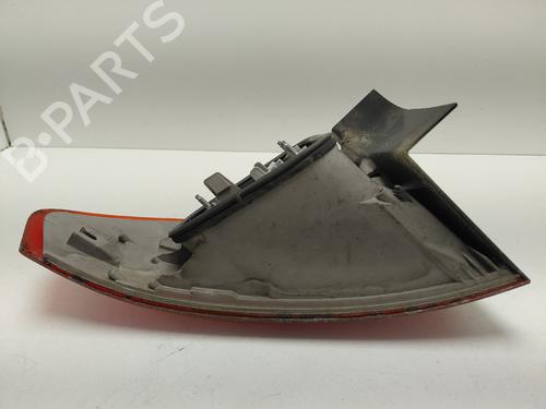 Right taillight FORD MONDEO IV (BA7) | BP36221702C35 - Image 2