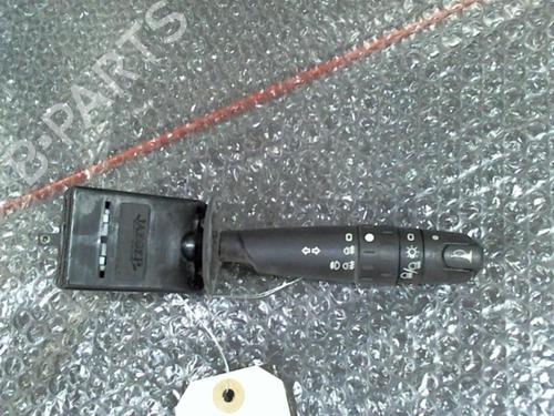 Used Switch PEUGEOT 806 (221) 2.0 HDI (109 hp) 24743473