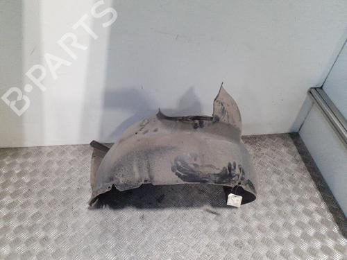 Used Wheel arch VW POLO (9N_, 9A_) 1.4 16V (75 hp) 24756002