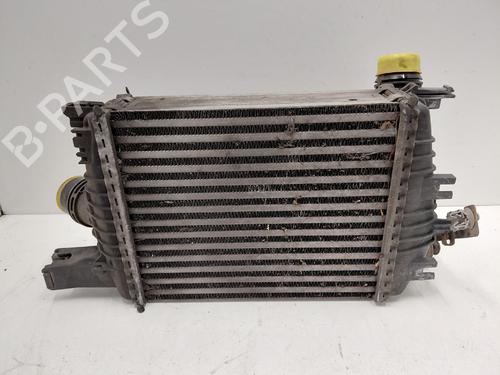 Intercooler RENAULT CAPTUR I (J5_, H5_) 1.5 dCi 90 (J5N4, J5M5, J5MW, J5M6, J5AL, J5AJ) | BP38065930M30 - Image 2