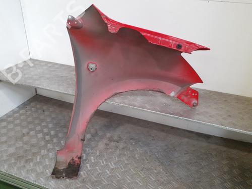 left-front-fenders-subaru-justy-iv-2007-24744789 main image