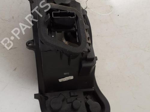 Lamp holder CITROËN C4 II (NC_) 1.2 THP 130 (NCHNYM, NCHNYT) | BP31211749L10