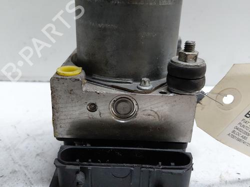 ABS pump FIAT PUNTO (188_) 1.2 60 (188.030, .050, .130, .150, .230, .250) | BP24748063M43