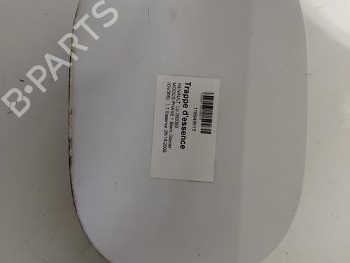 fuel-flap-renault-modus-grand-modus-fjp0_-2004-31716715 main image