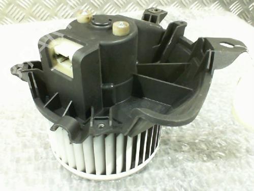 heater-blower-motor-fiat-grande-punto-199_-2005-24751907 main image