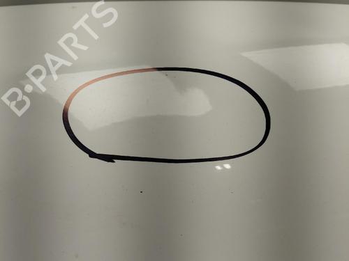 Used Left front fenders Left front fenders SEAT IBIZA III (6L1) 1.4 TDI (70 hp) 40602630 40602630