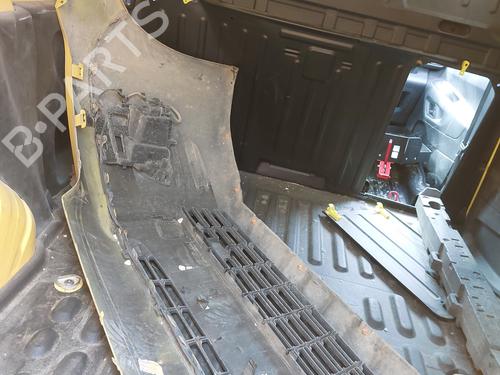 Starter CITROËN BERLINGO Box Body/MPV (K9) 1.5 BlueHDi 130 | BP30696301M8 - Image 7