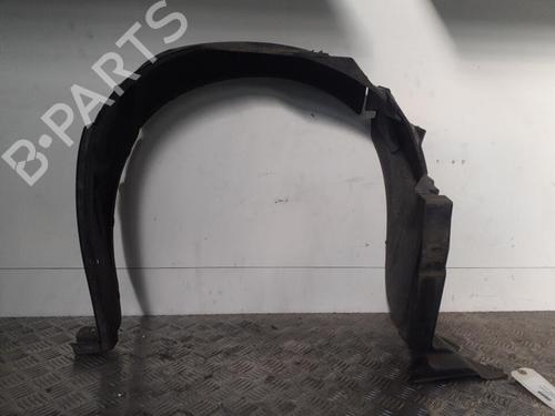 Passage de roue OPEL AGILA (B) (H08) 1.2 (F68) (86 hp) 24760062