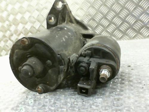 Used Starter Starter VW GOLF III (1H1) 1.8 (90 hp) 24762681 24762681
