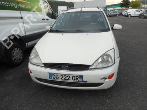 Used Parts FORD FOCUS I Turnier (DNW)  1.6 16V  2405138