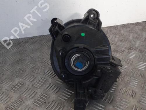 Used Left front fog light HYUNDAI i10 II (BA, IA) 1.2 (87 hp) 24759178