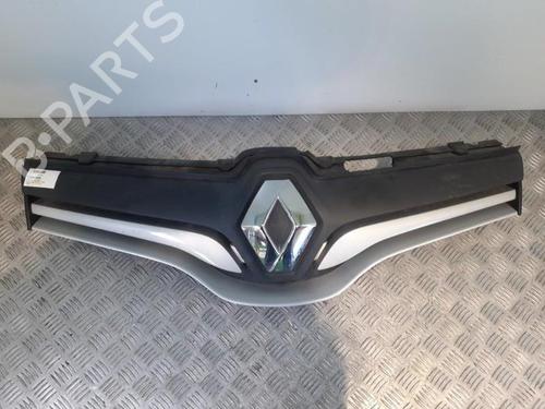 grille-renault-kangoo-express-fw01_-2008-24751342 main image