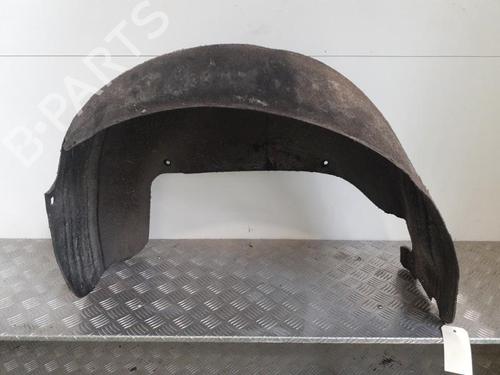 Used Wheel arch PEUGEOT 508 SW I (8E_) 2.0 HDi (163 hp) 24760904