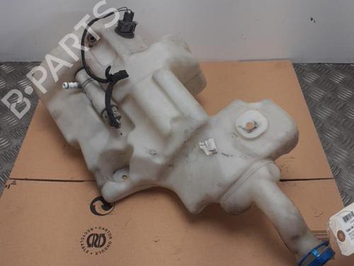 Used Windscreen washer tank MERCEDES-BENZ R-CLASS (W251, V251) R 320 CDI 4-matic (251.022, 251.122) (224 hp) 24739343