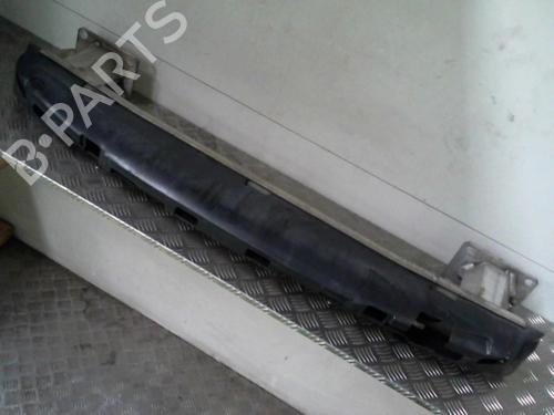 Front bumper reinforcement CITROËN C4 Picasso I MPV (UD_) 1.6 HDi | BP24739852C109 