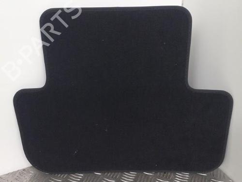 Other AUDI A4 B8 Avant (8K5) | BP24741739O1 - Image 7