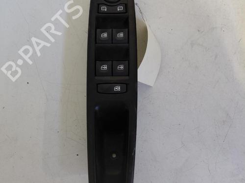 Used Left front window switch Left front window switch 36791648 36791648