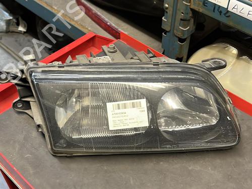 right-headlight-mazda-626-v-hatchback-gf-1997-1998-1999-2000-2001-2002-24768970 main image