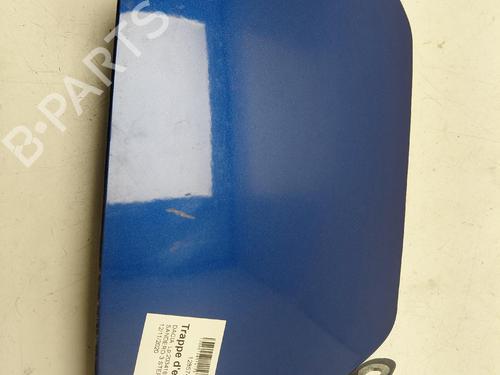 Used Fuel flap Fuel flap 36955467 36955467