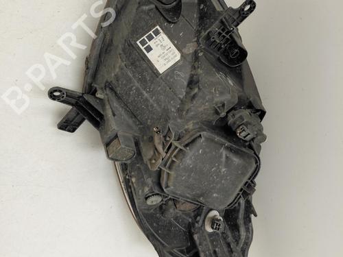 Right headlight RENAULT KANGOO Express (FW0/1_) | BP37623214C29 - Image 3