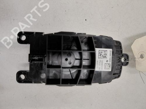 Switch BMW 1 (F20) 116 i | BP40281299I30 - Image 2