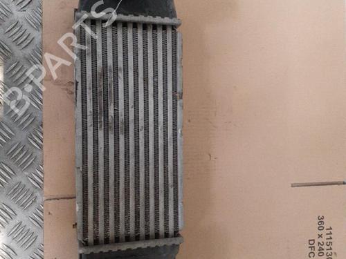 intercooler-citroen-c5-ii-rc_-2004-2005-2006-2007-2008-24748685 main image