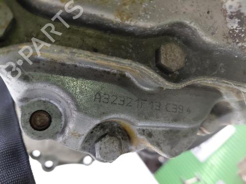 Gearbox OPEL CORSA C (X01) 1.2 (F08, F68) | BP24770070M3 