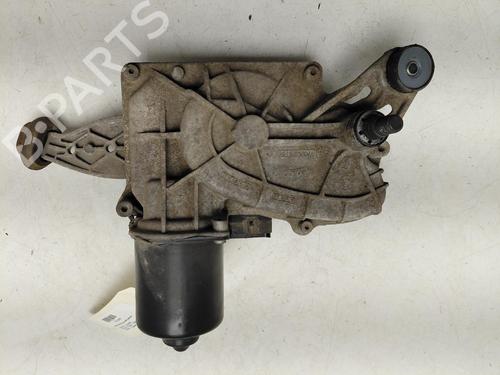 Used Front wiper motor Front wiper motor 37501612 37501612