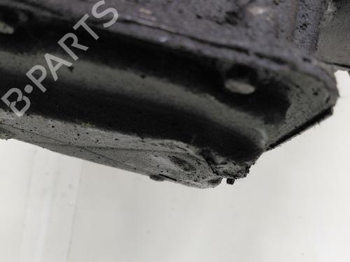 Engine CITROËN JUMPY III Van (V_) 1.6 BlueHDi 95 | BP35918473M1  - Image 6
