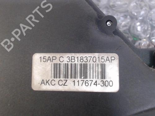 Front left lock VW PASSAT B5.5 (3B3) 1.9 TDI | BP24754295C98 - Image 3