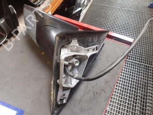 Left mirror SEAT CORDOBA (6L2)  | BP24758352C26 