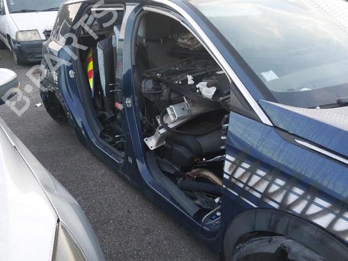Used Parts PEUGEOT 5008 II (MC_, MJ_, MR_, M4_) 1.2 THP (MRHNYH, MRHNYW, MRHNSJ, MRHNSU, MRHNSM) 4995871
