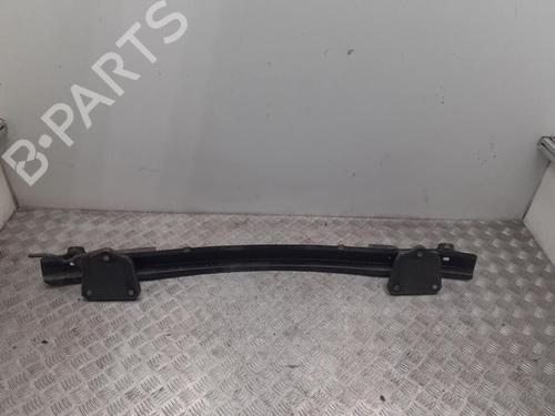 Rear bumper reinforcement BMW 1 (E87) 120 i | BP24759423C73 
