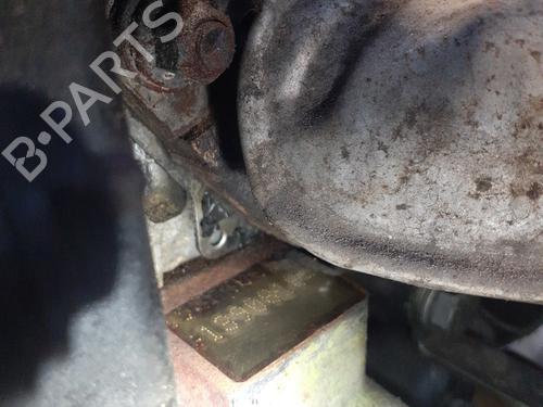 Engine FIAT BRAVO II (198_) 1.4 T-Jet (198AXG1B) | BP26693003M1  - Image 6
