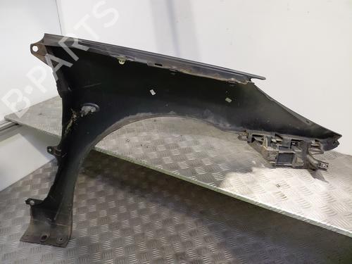 left-front-fenders-peugeot-307-3ac-2000-2001-2002-2003-2004-2005-2006-2007-2008-2009-2010-2011-2012-29412032 main image