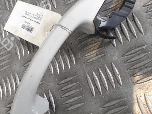 rear-right-exterior-door-handle-vw-golf-vi-5k1-2008-2009-2010-2011-2012-2013-2014-24740193 main image