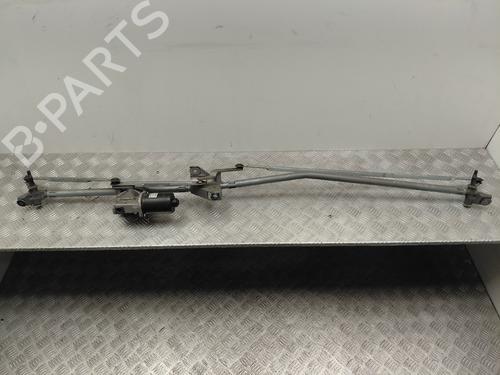 front-wiper-motor-citroen-ds4-nx_-2011-2012-2013-2014-2015-36322656 main image