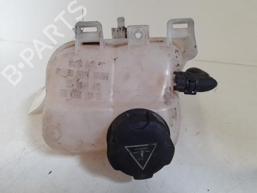 Expansion tank MINI MINI CLUBMAN (R55) Cooper D | BP28621891C120 