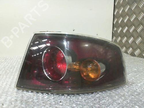 Used Right taillight SEAT IBIZA III (6L1) 1.4 16V (86 hp) 24762626