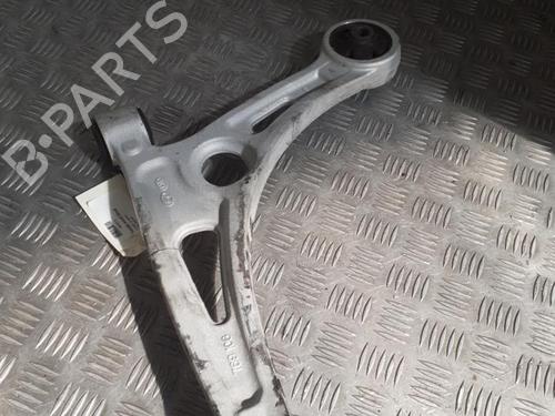 Used Right front suspension arm HYUNDAI KONA (OS, OSE, OSI) EV (136 hp) 24740041