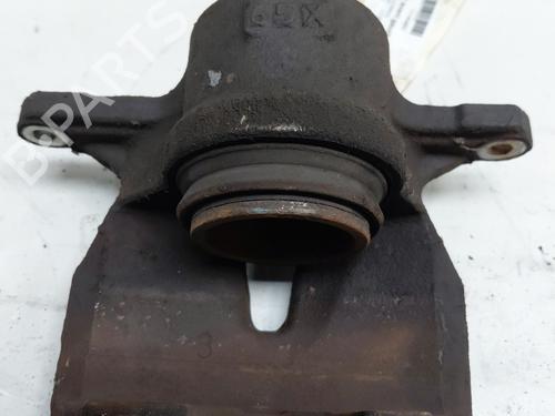 Bremssattel links vorne LEXUS IS II (_E2_) 220d (ALE20) | BP28572411M105 