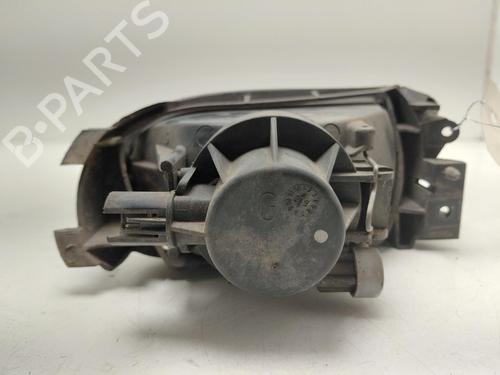 Used Left front fog light Left front fog light 37165074 37165074