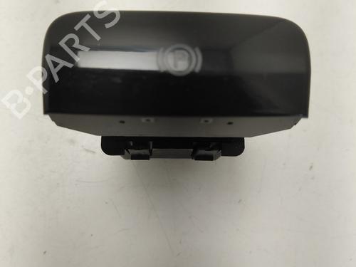 switch-citroen-ds4-nx_-2011-2012-2013-2014-2015-36345770 main image